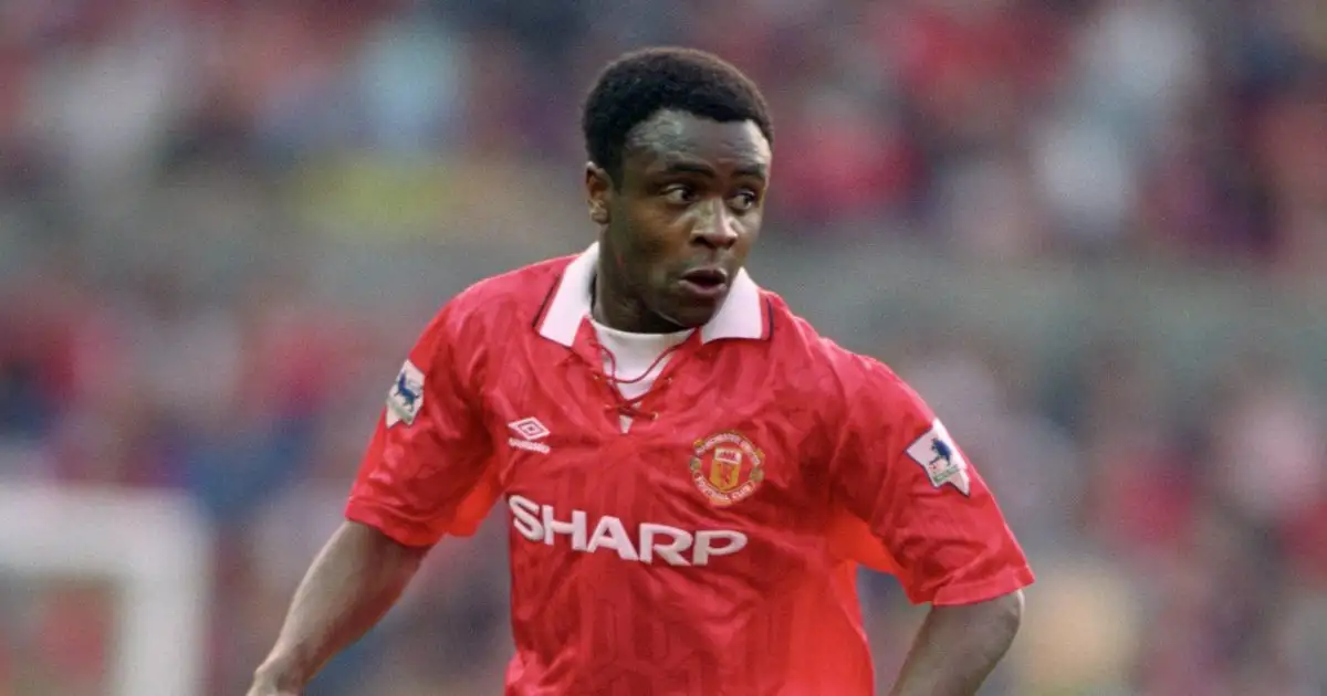 Paul Parker: English football isn’t getting better with this money