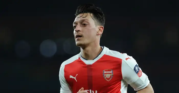 21 players we’d love to see make a comeback in 2021: Ozil, Balotelli & more