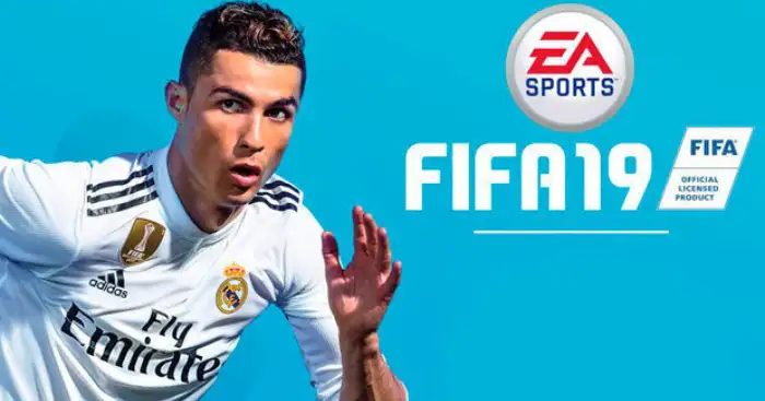 Nine of FIFA 19’s best new features: Timed Finishing, No Rules, fan banners..