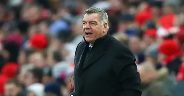 Sam Allardyce returns: Ranking all Premier League managers on how they’d fare in a pub brawl