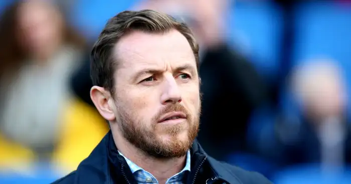 How Birmingham City have fared under every manager since Gary Rowett