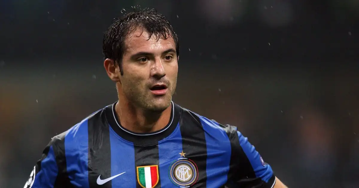 Why Dejan Stankovic’s worldy v Schalke broke an unspoken rule