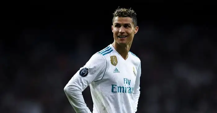 Nine season predictions made to look stupid: Liverpool, Ronaldo, Everton