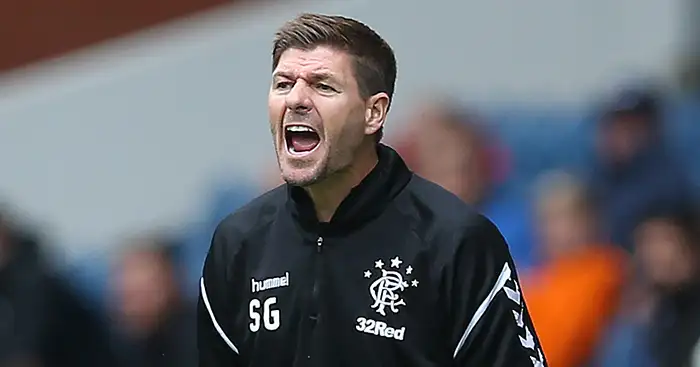 ‘Unthinkable impact’ – What they’re saying about Steven Gerrard at Rangers