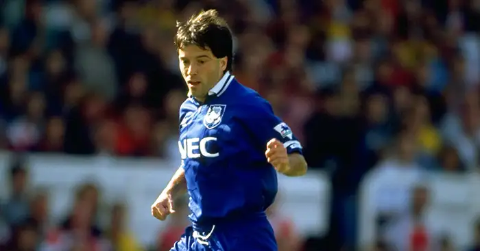 Ranking Everton’s 21 weirdest signings of the Premier League era