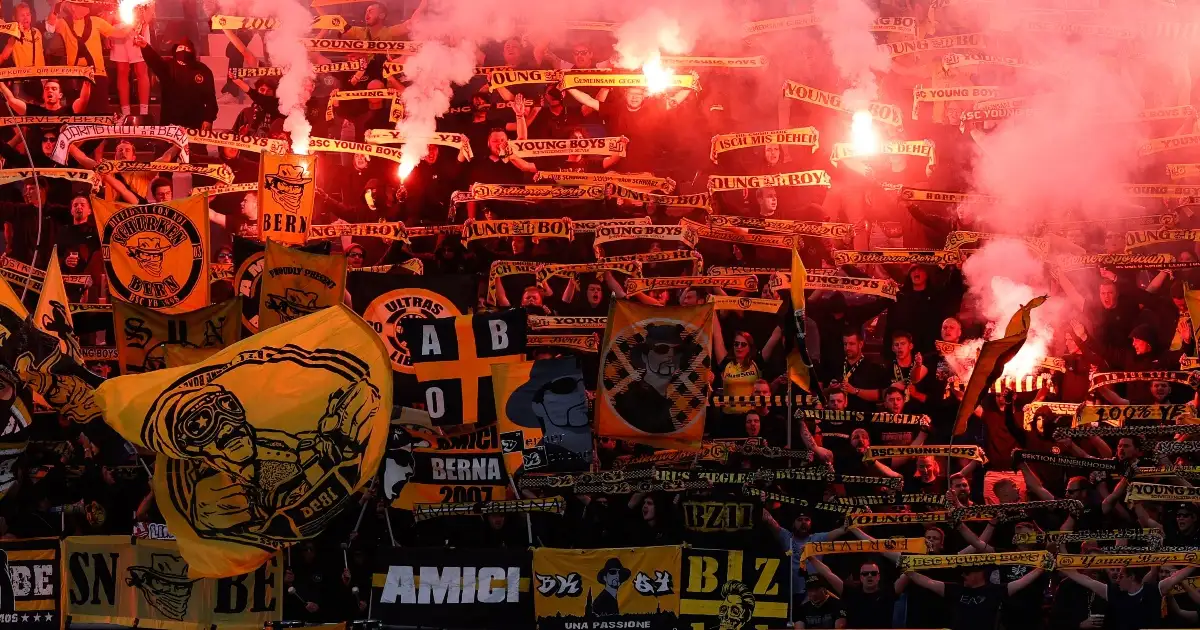 Ranking the 43 best and weirdest named football clubs in the world