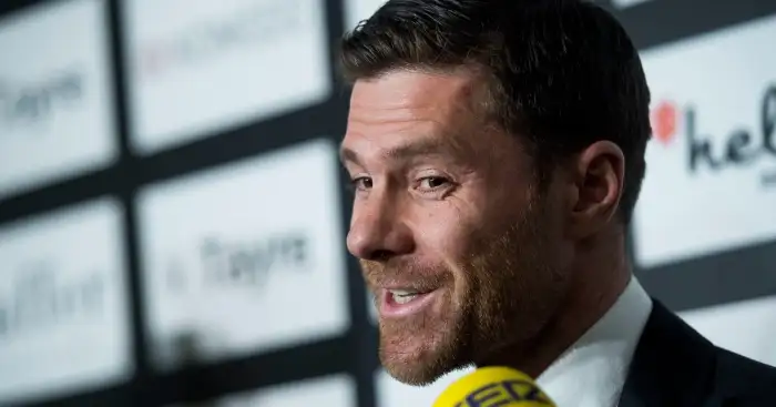 What Pep, Jose & others said about Xabi Alonso’s managerial potential