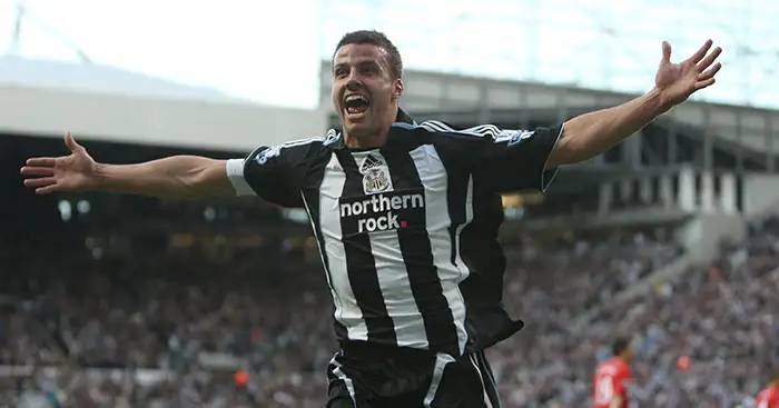 Steven Taylor: Newcastle players didn’t want to get injured & ruin their next move