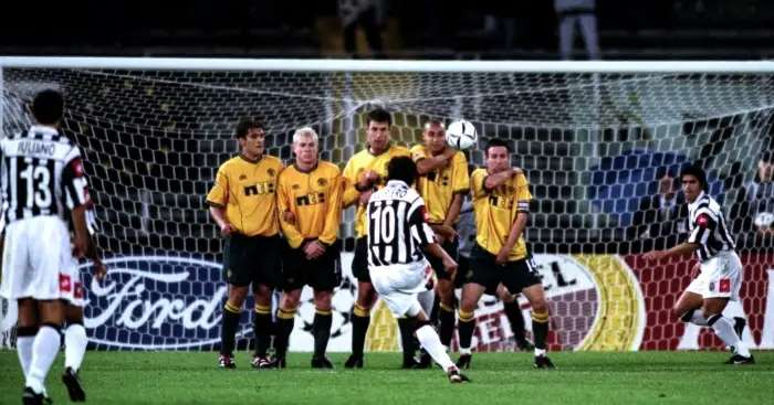 Nine players Celtic missed out on – and who they signed instead