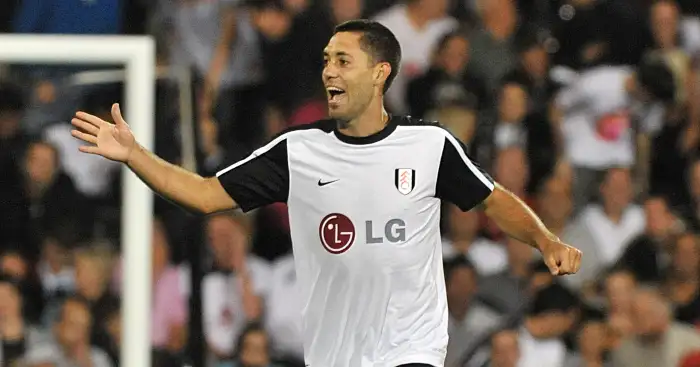 Can you name every player to appear for Fulham in their 09-10 UEL run?