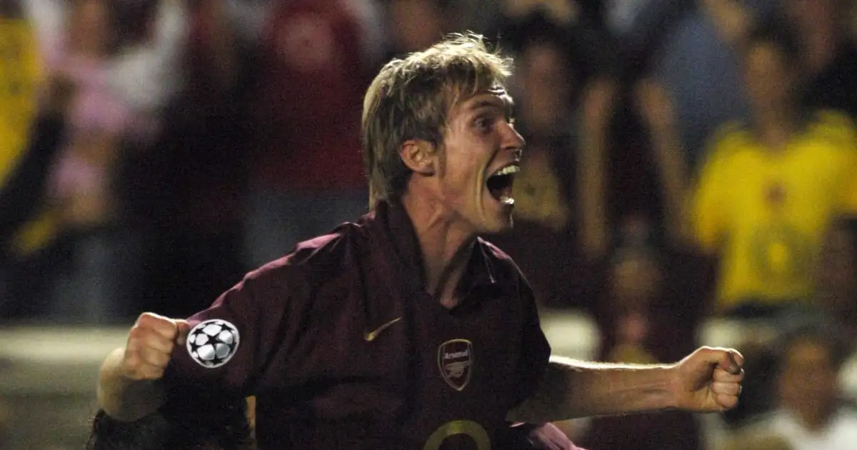 Alexander Hleb: I cried over Arsenal exit; most players regret leaving