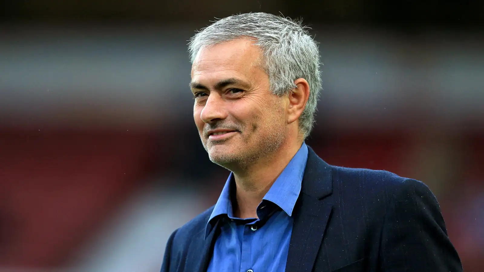 5 times Jose Mourinho was weirdly nice: Son Heung-min, Ranieri…