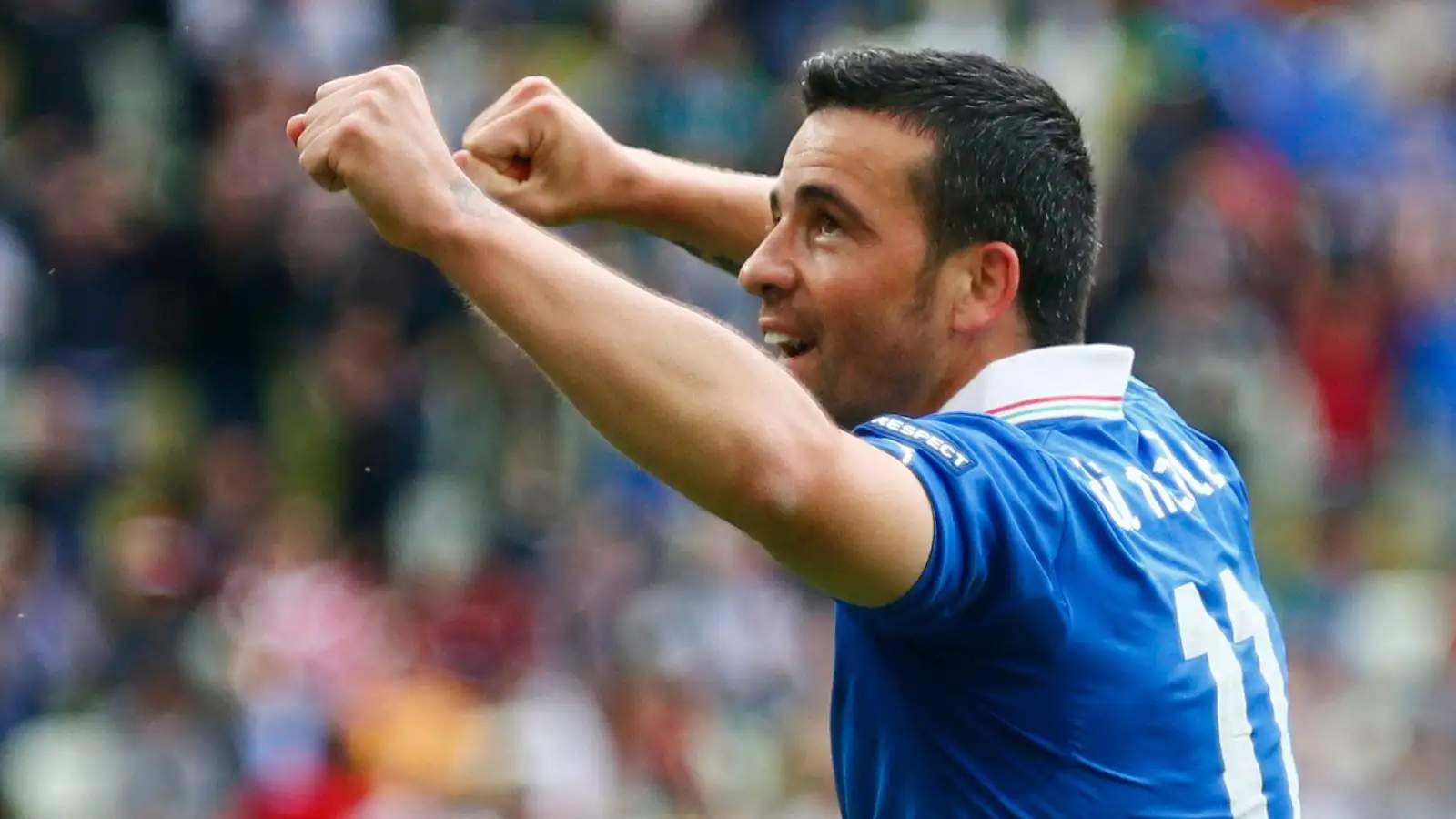 10 of the best players who never won a major trophy: Di Natale, Signori…