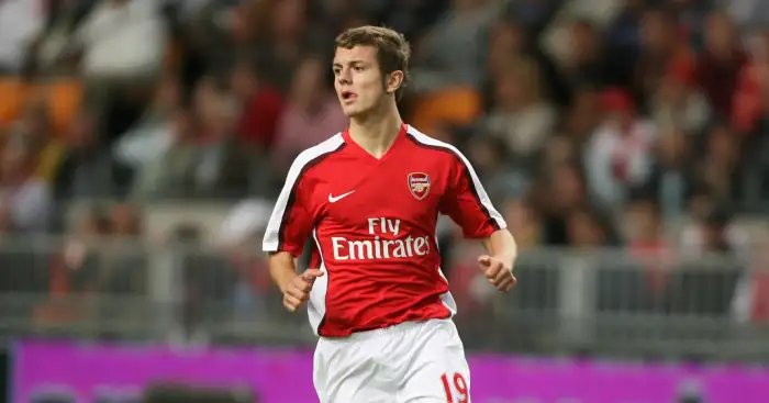 Where are they now? 17 wonderkids from FIFA 09: Wilshere, Pato, Kroos