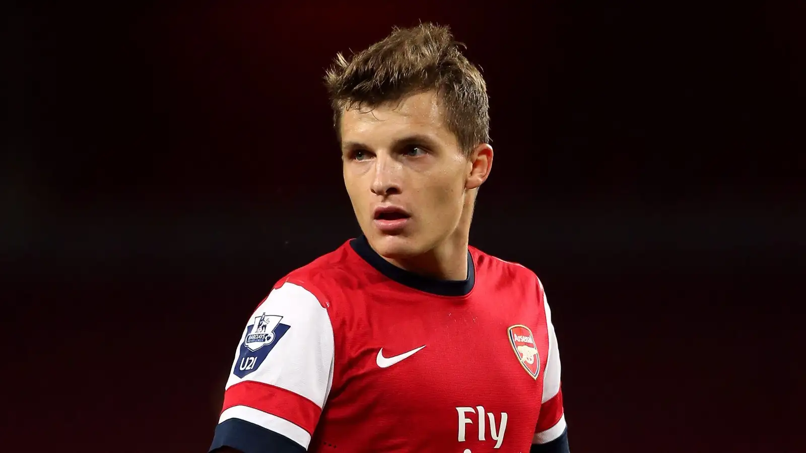 Recalling the brief moment Thomas Eisfeld was Arsenal’s new Pires