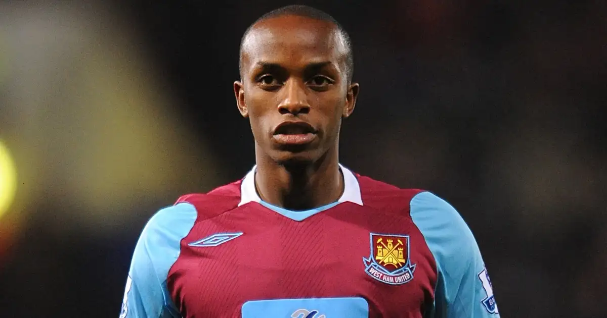 Ranking West Ham’s 32 weirdest Premier League signings