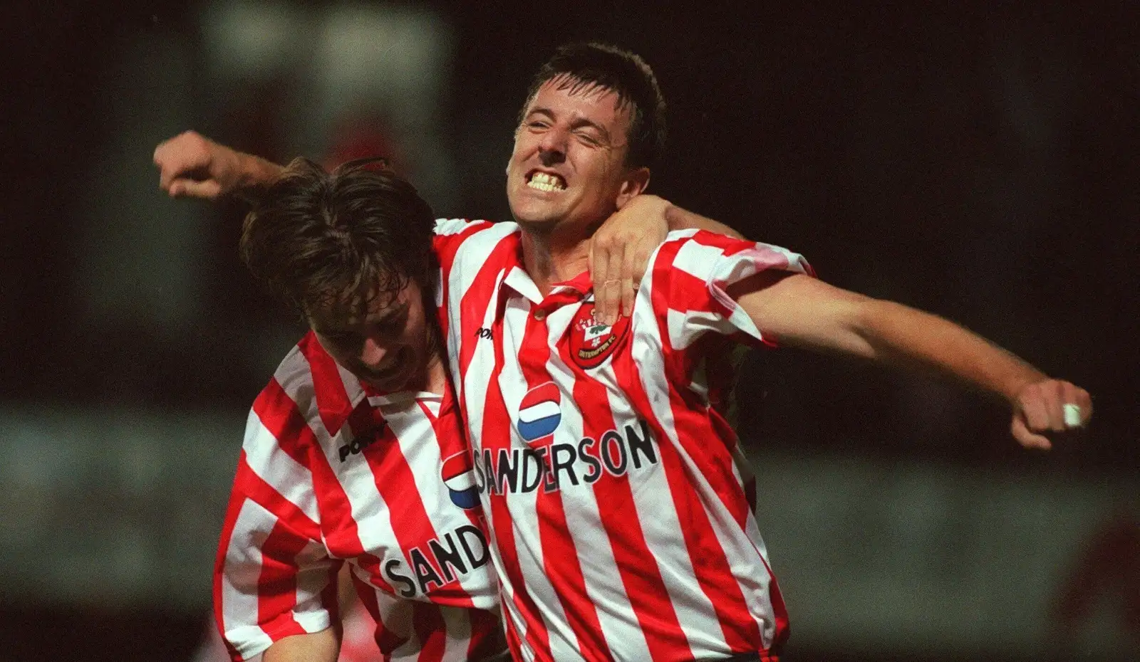 Can you name Southampton’s top 30 goalscorers in PL history?