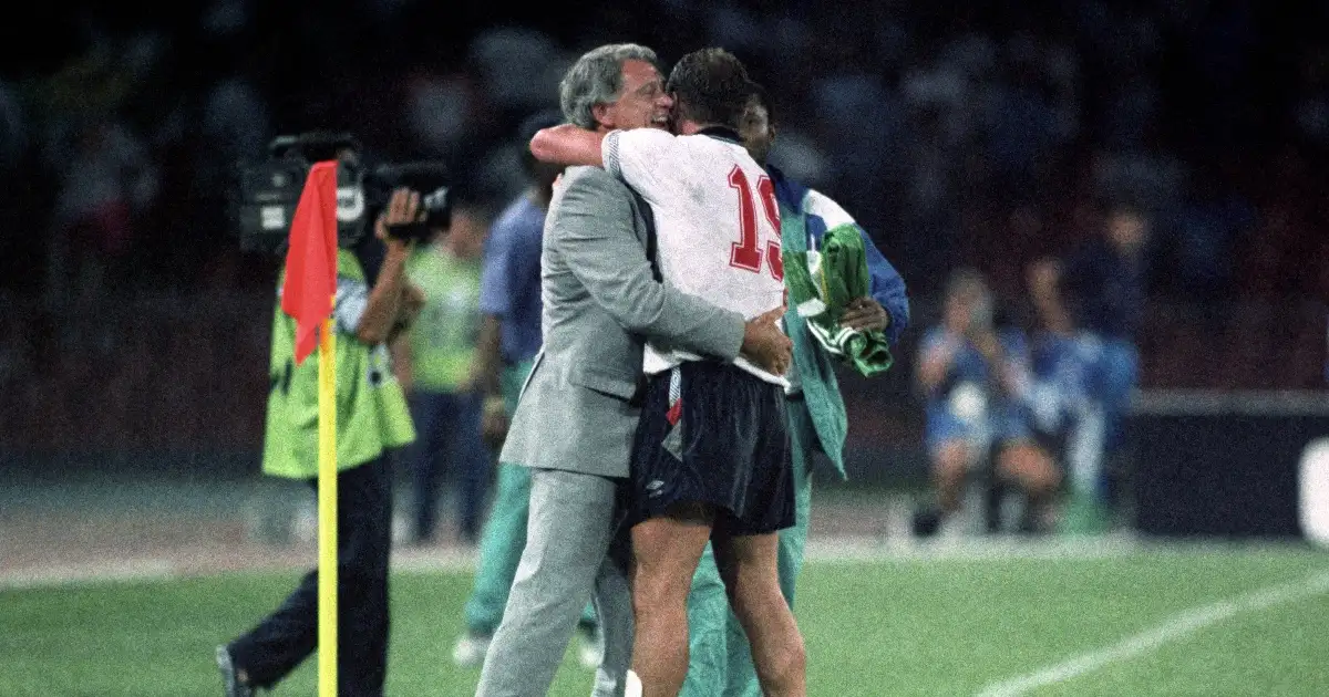 17 of the best quotes on Sir Bobby Robson: ‘He is immortal’