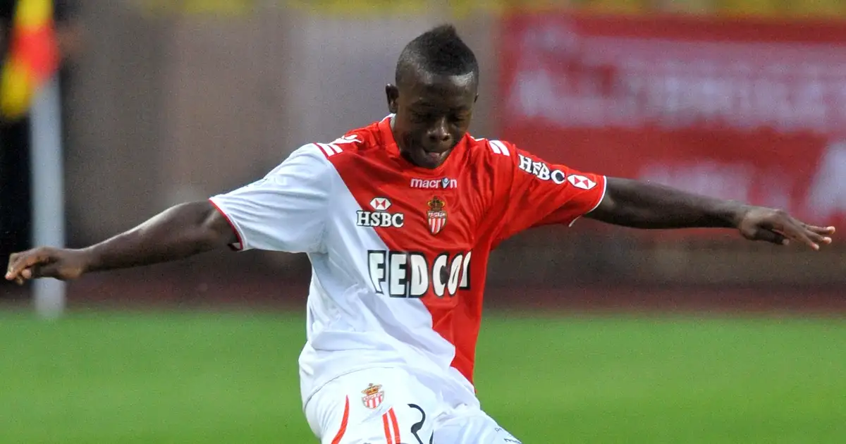 Revisiting Monaco’s seven Football Manager 2011 wonderkids, 10 years on