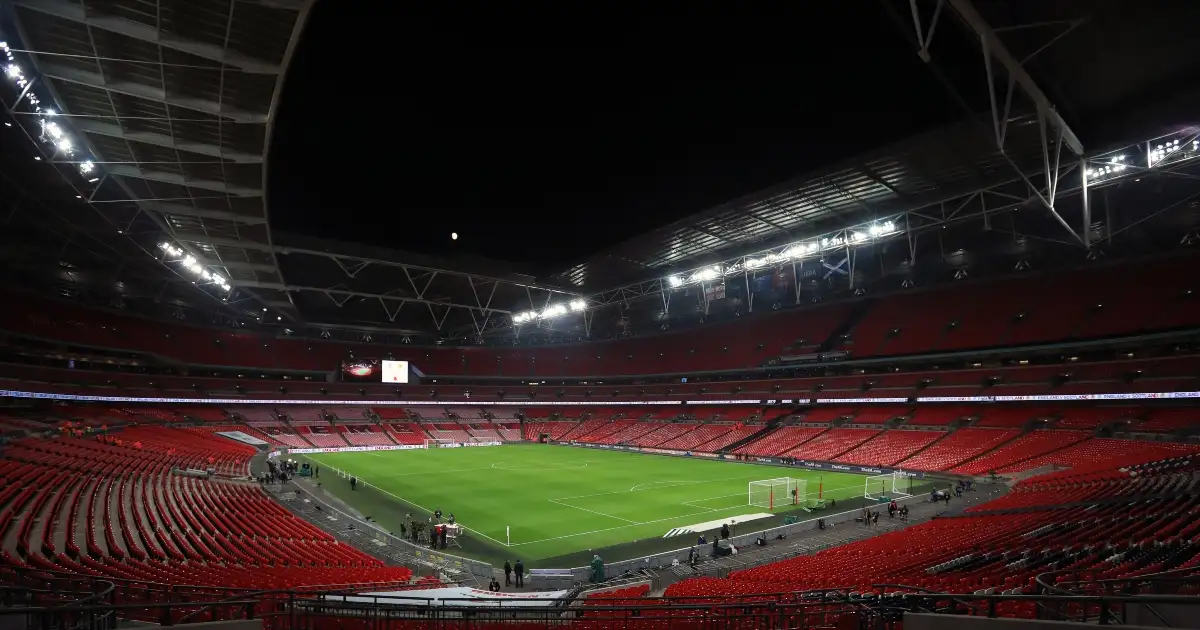 Madness' - Arsenal star Rob Holding SENT OFF against Tottenham after  elbowing Son Heung-min moments after 'WWE move