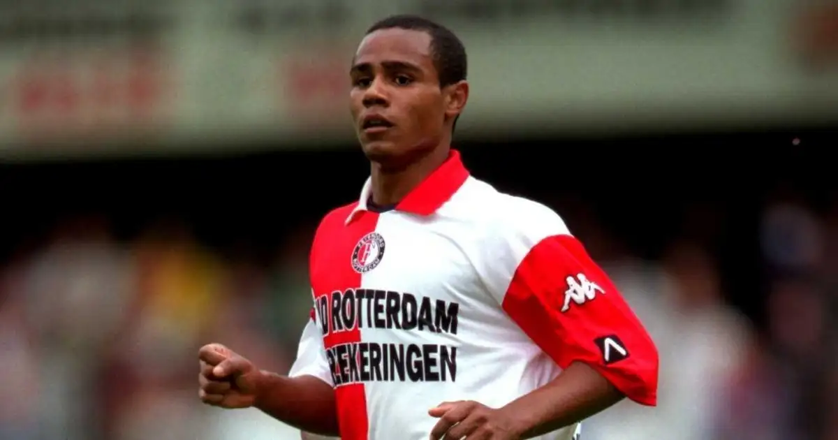 The mad career of Leonardo & the doc that led him to Feyenoord & Ajax