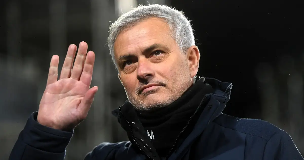 Can you name every player Mourinho has signed in the Prem for £10m+?