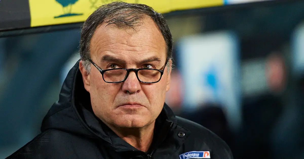 Where are they now? Marcelo Bielsa’s Athletic Bilbao team of 2012