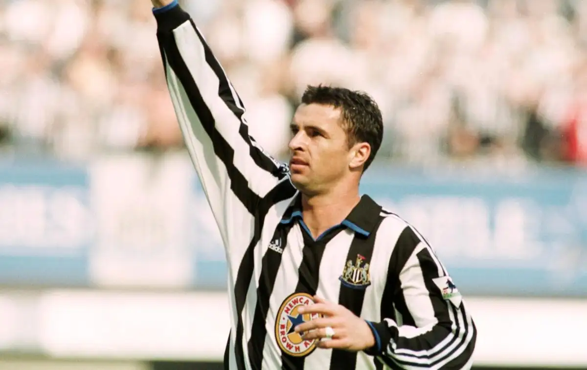 11 moving quotes to pay tribute to Gary Speed: ‘A beautiful person’