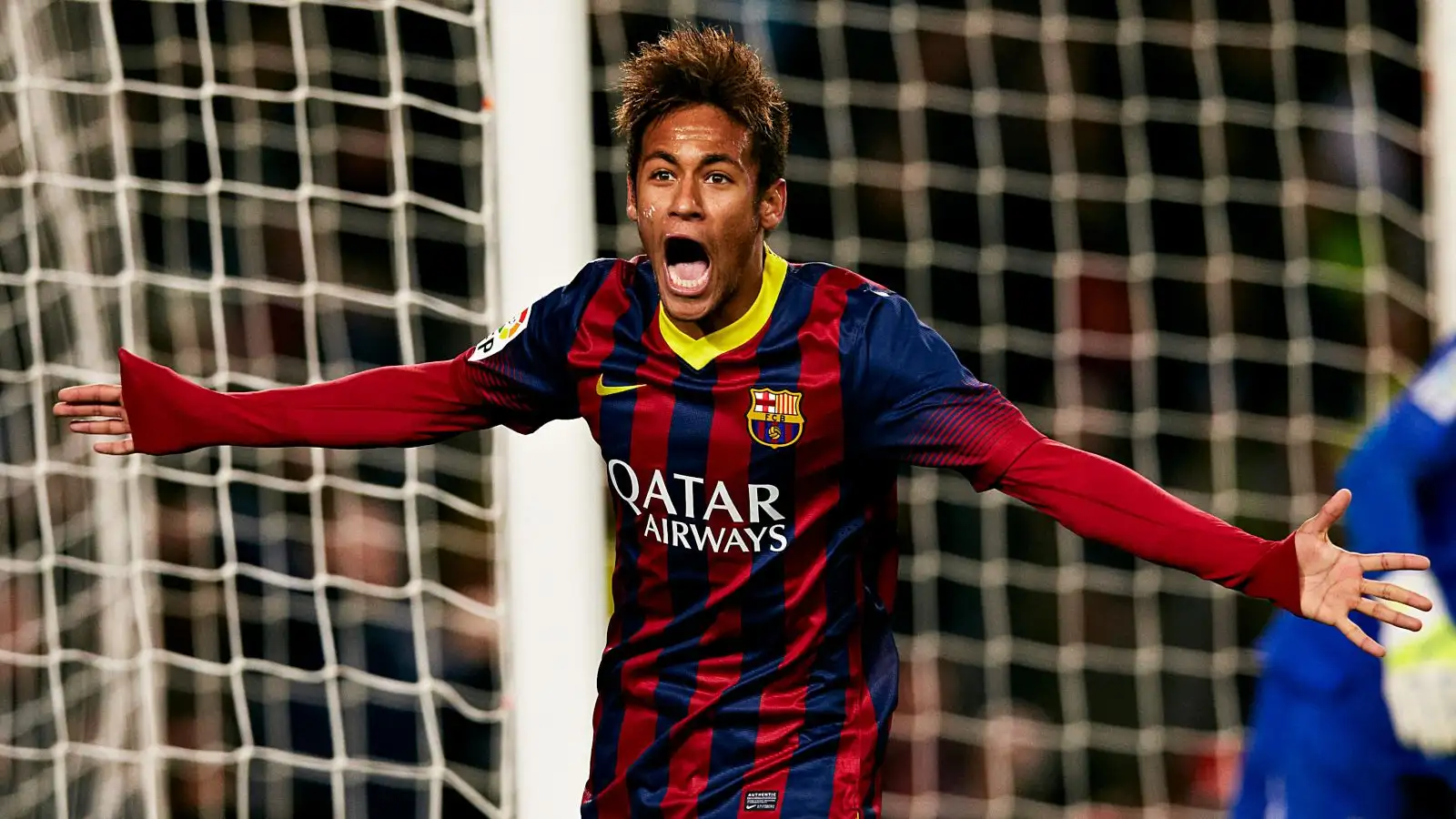 9 of Neymar’s defining moments at Barcelona: El Clasico, Bayern, PSG…