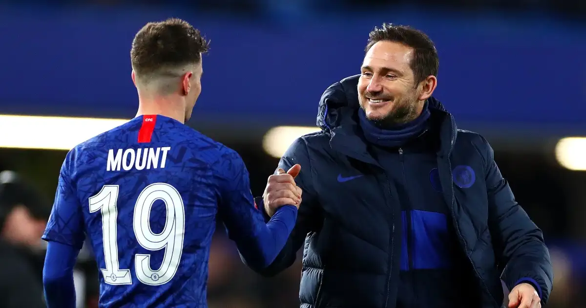 The 8 kids handed Chelsea debuts by Frank Lampard & how they’ve fared