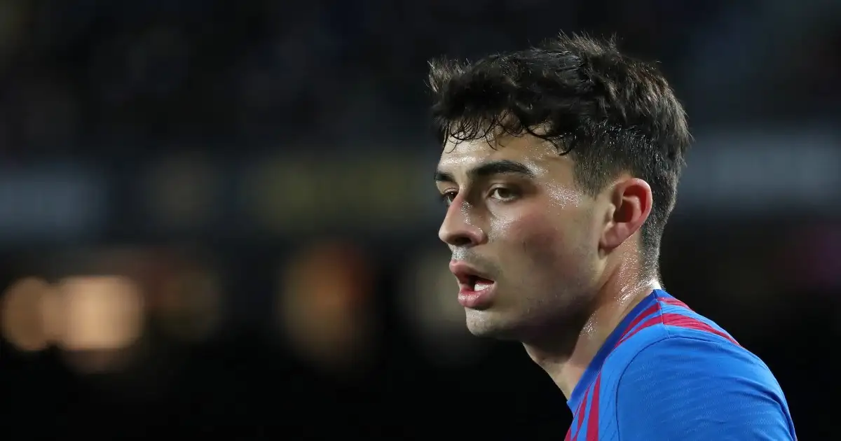 10 great quotes on Barcelona’s Pedri: ‘He’s the best talent in the world’