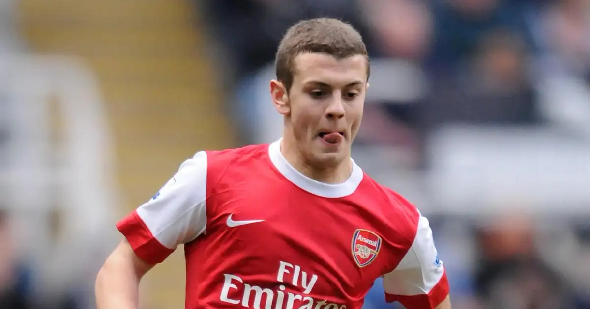 Arsenal’s 5 PFA Young Player of the Year winners & how they fared