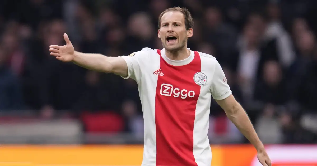 Erik ten Hag’s 10 most expensive signings at Ajax – & how they fared