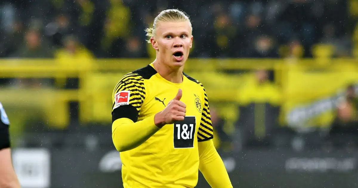 5 Football Manager wonderkids who were even better in real life