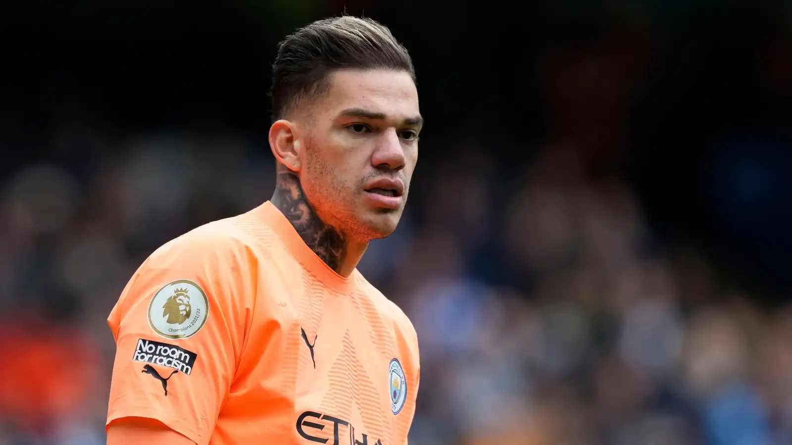 The 25 goalkeepers with the most PL clean sheets: Ederson, De Gea, Cech…