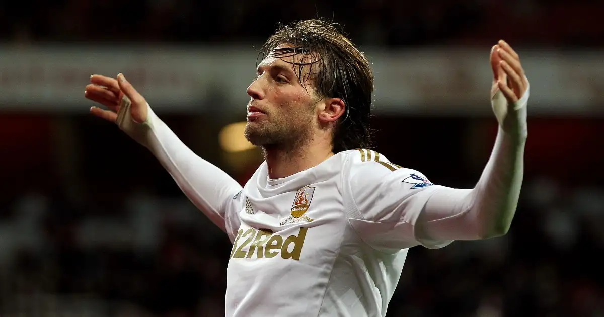 9 of the best Fantasy Premier League cult heroes ever: Michu, Dele, Dallas…