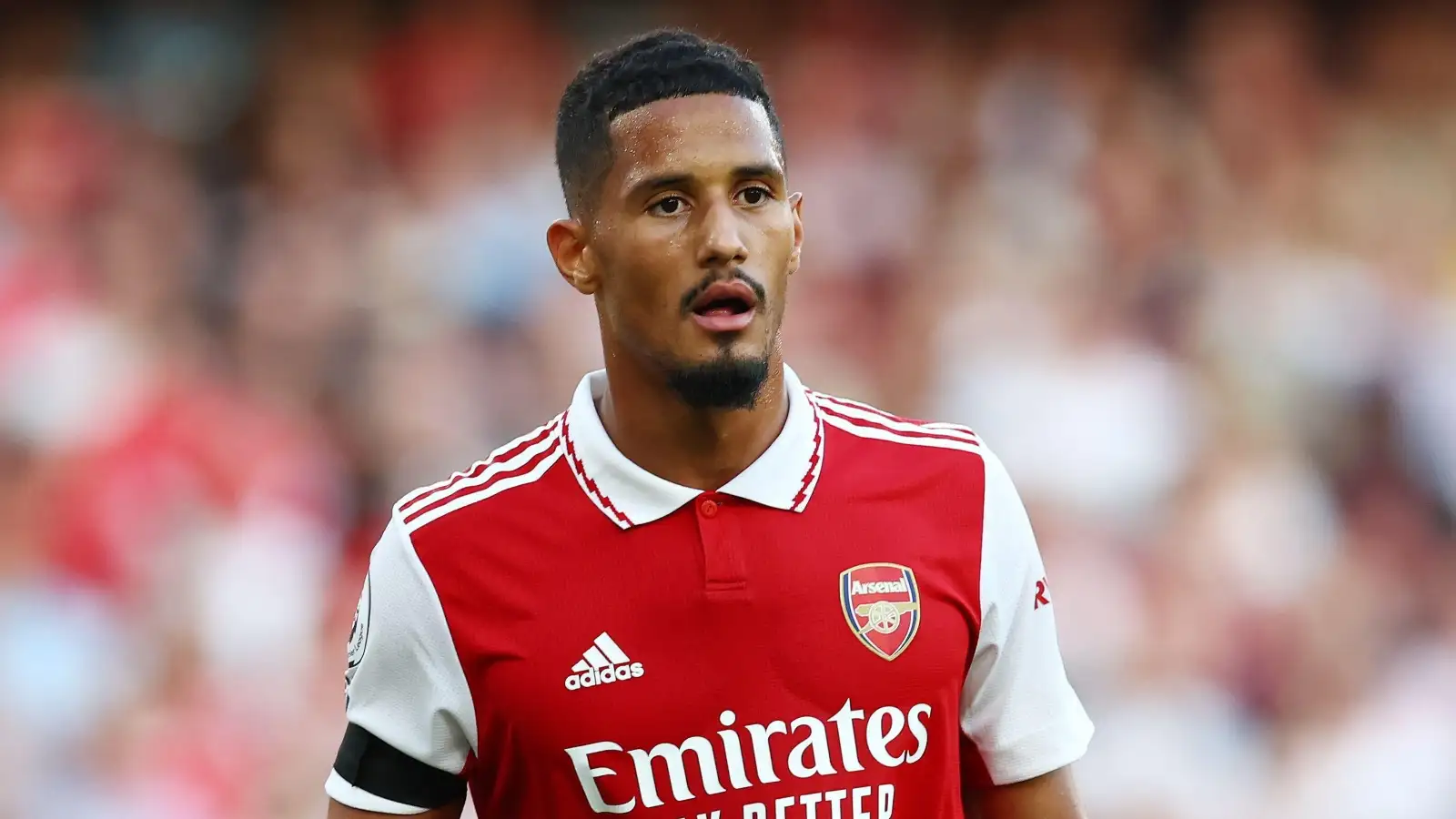 Ranking Unai Emery’s 12 signings as Arsenal manager from worst to best