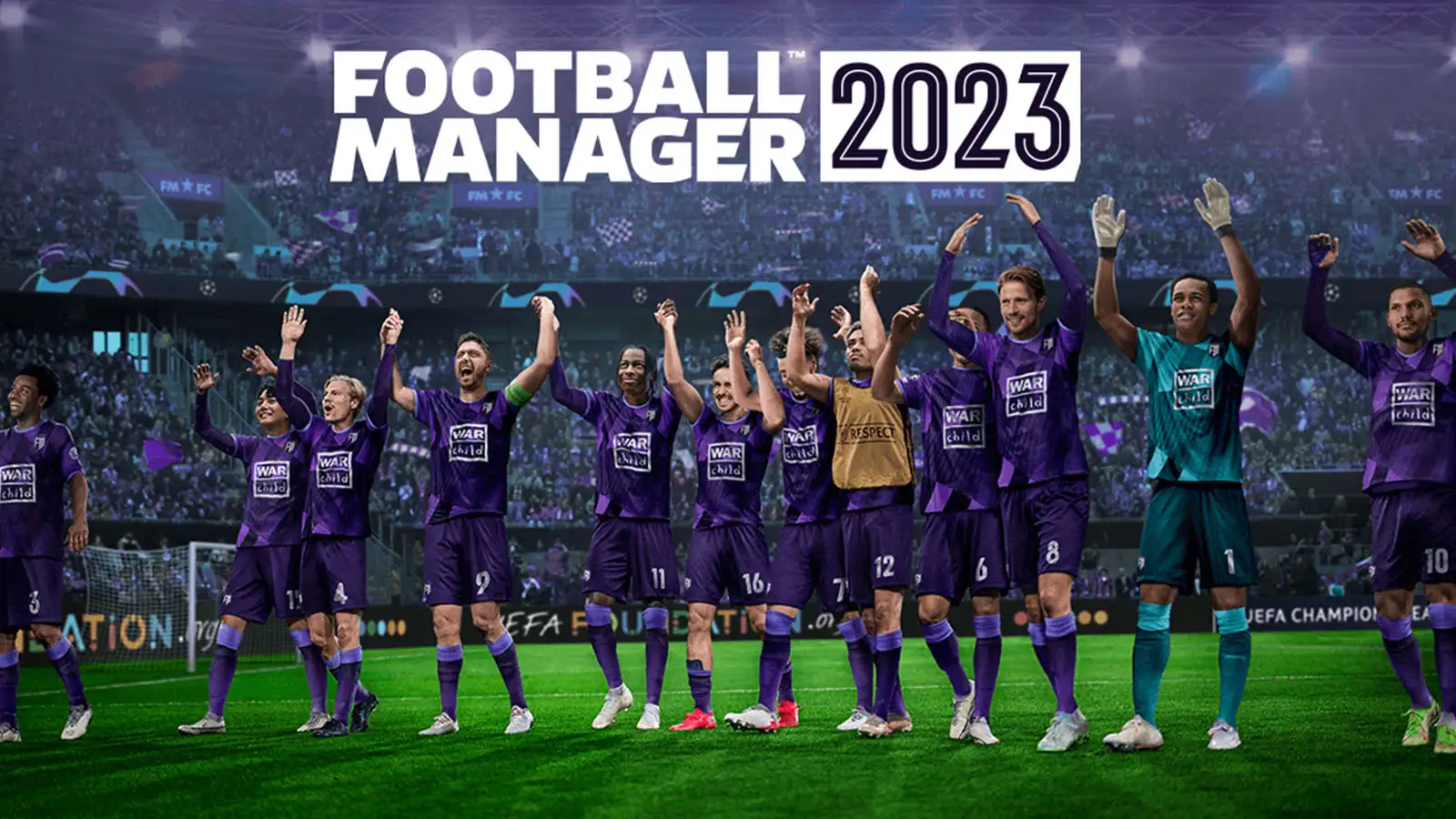 How to start as unemployed & work your way up on Football Manager 23