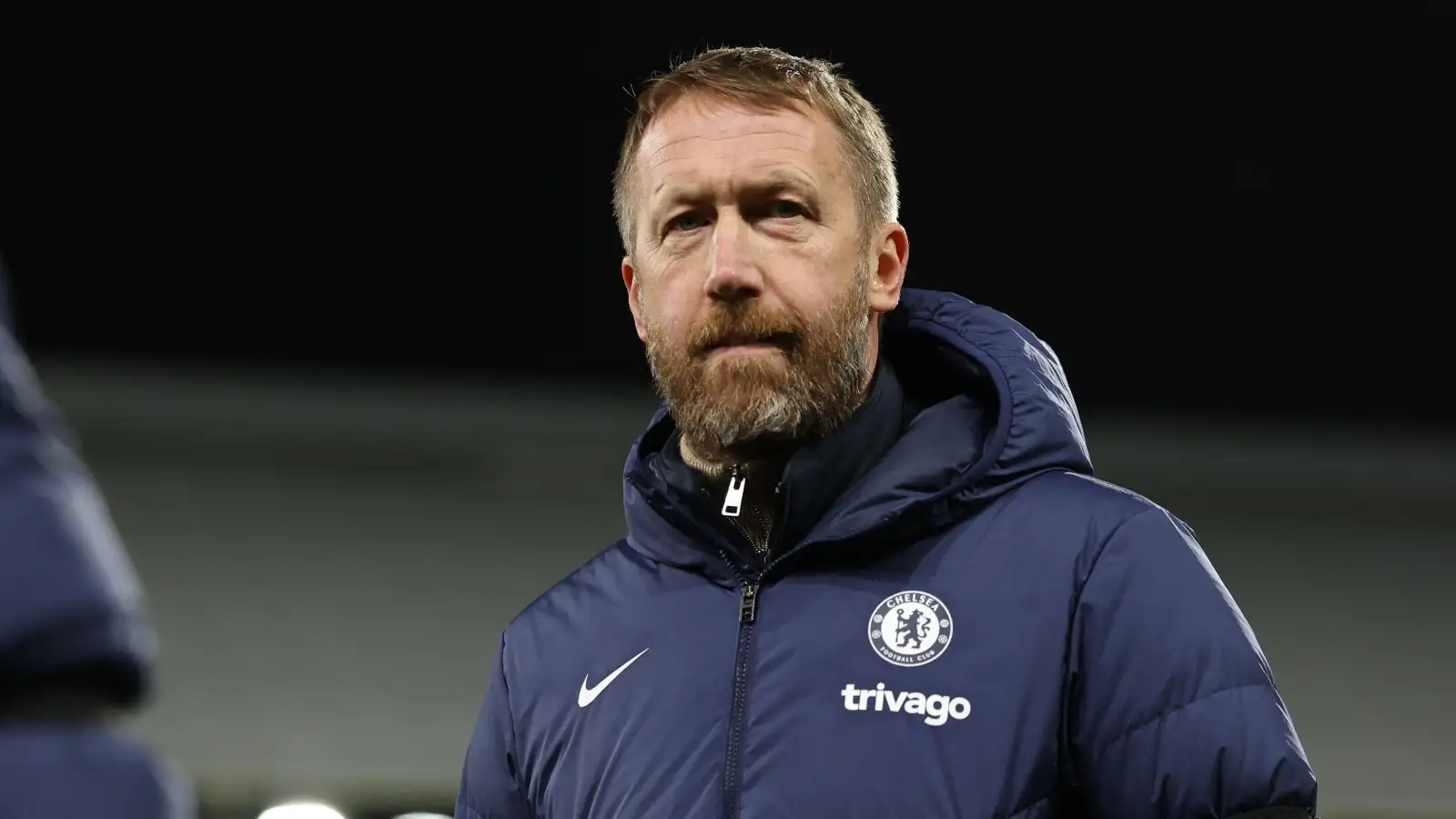 The shocking Premier League table since Chelsea hired Graham Potter