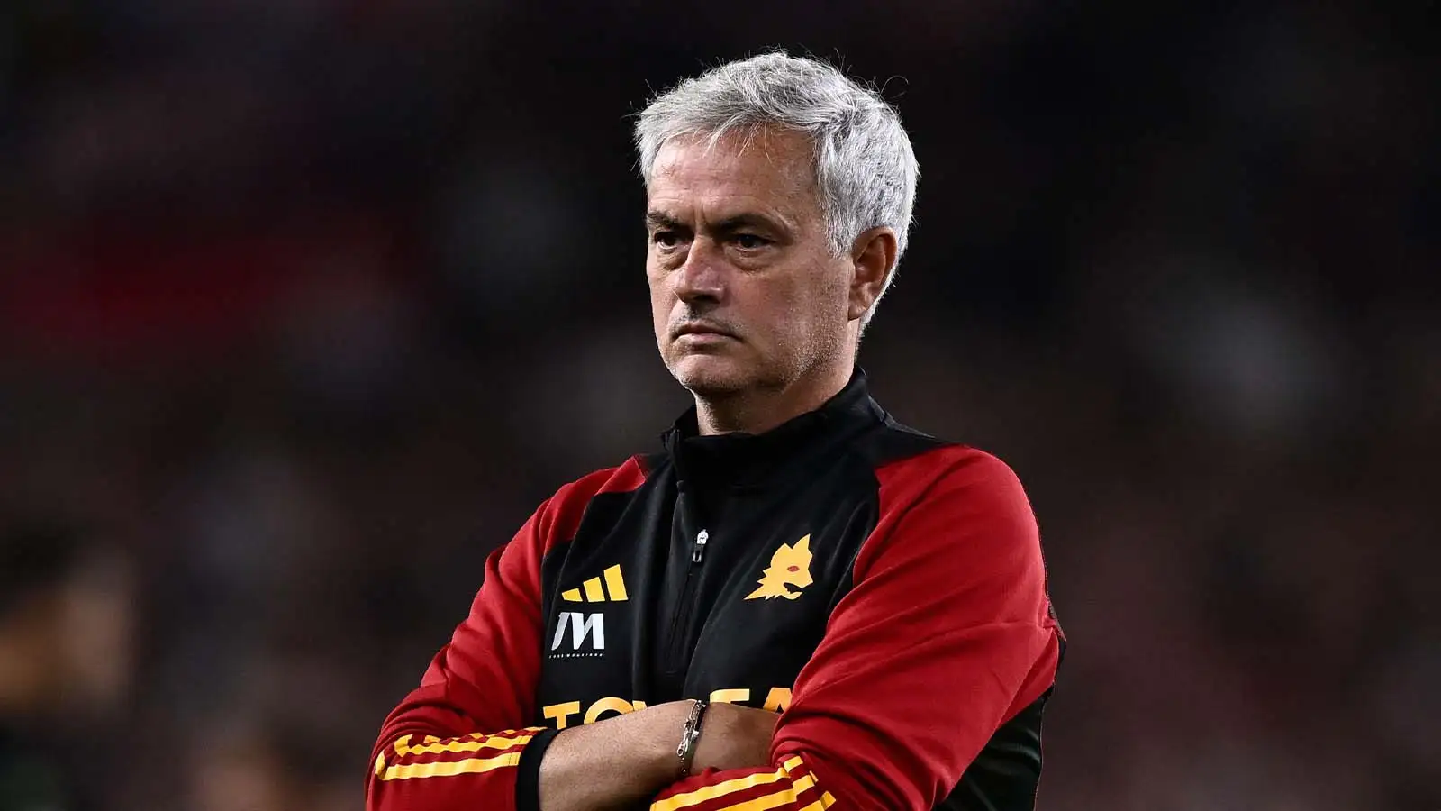 Jose Mourinho sacked: How much Roma, Chelsea, Man Utd & Real Madrid paid to get rid