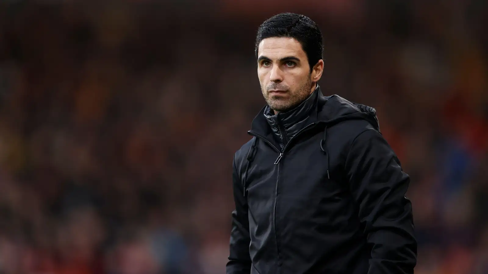 Where are they now? The Arsenal XI from Mikel Arteta’s first game as boss in 2019