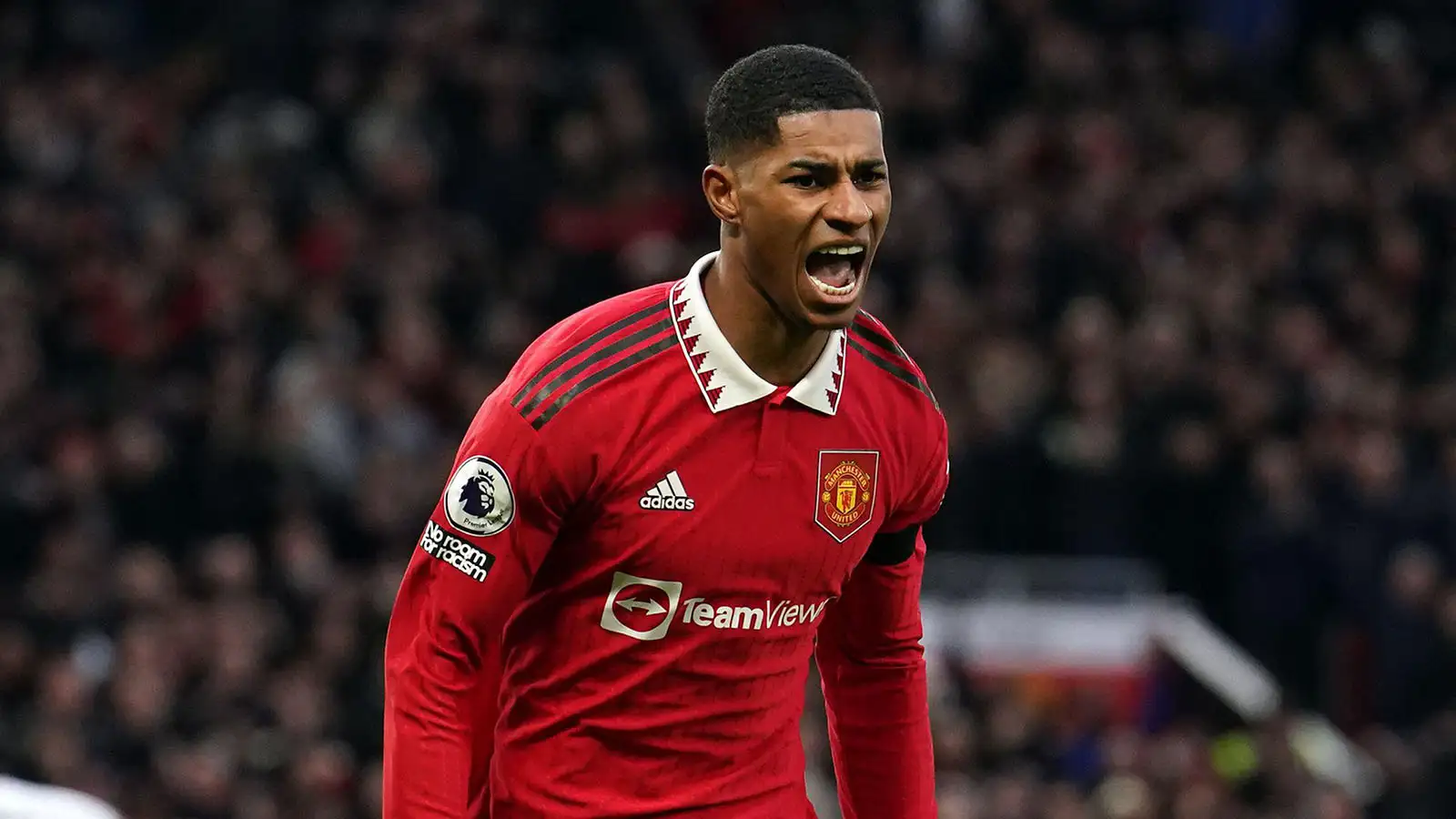 Ranking the nine headers Marcus Rashford has scored for Man Utd