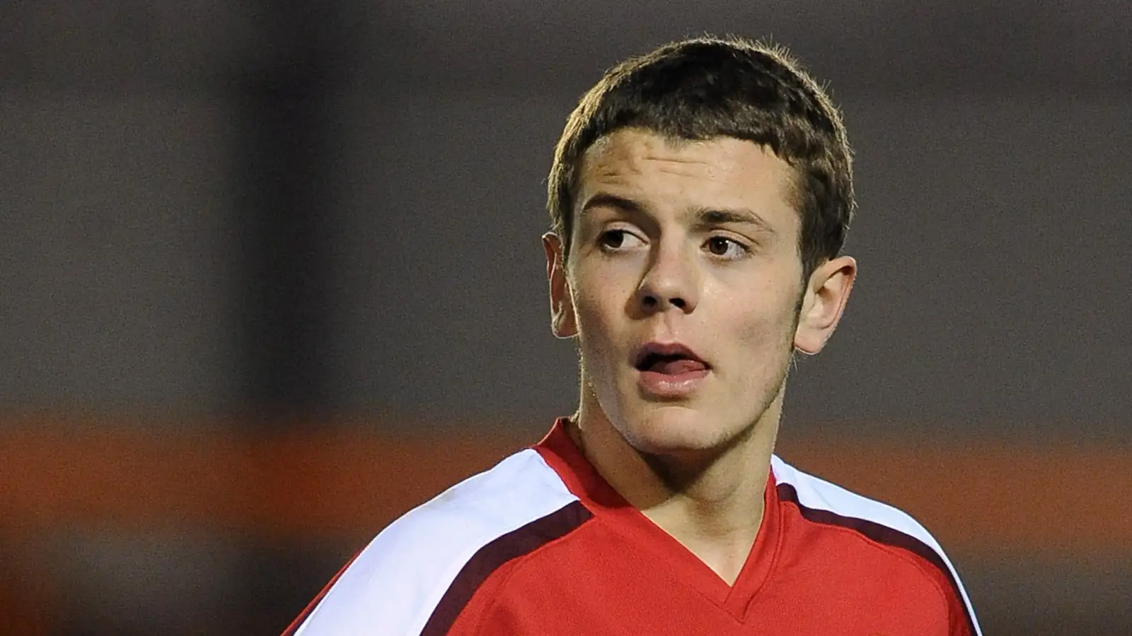 Where are they now? Arsenal’s U21 team in Jack Wilshere’s last game