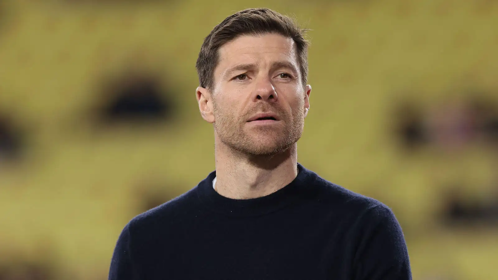 Klopp’s future heir? Xabi Alonso is working wonders at Bayer Leverkusen