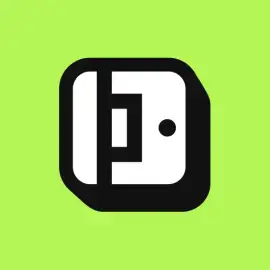 msapplication-TileImage