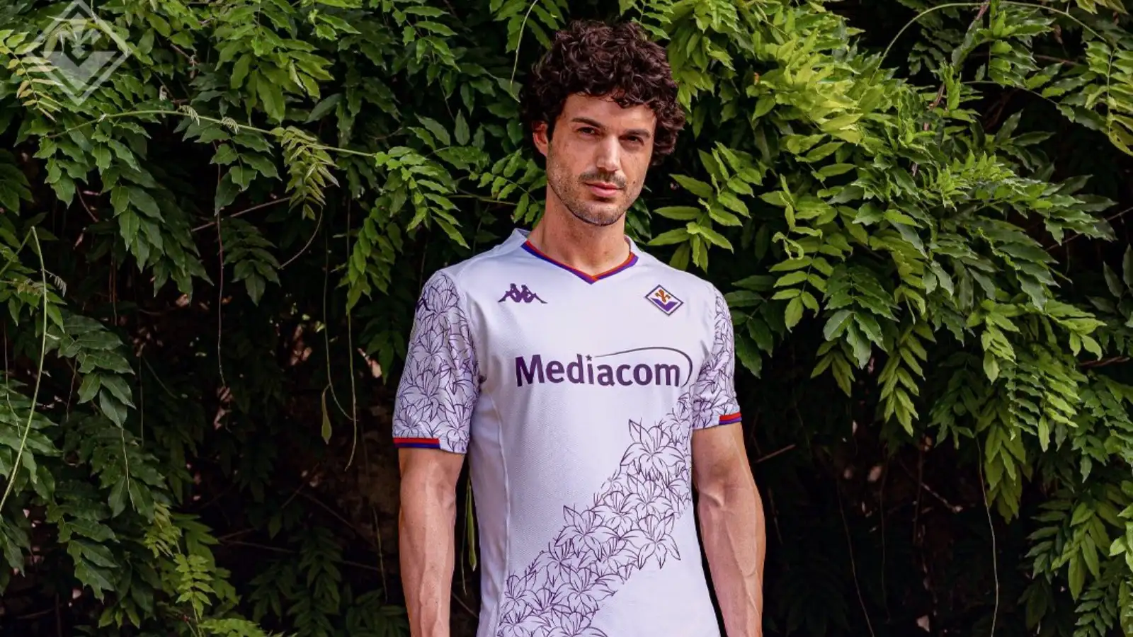 10 of the most beautiful kits from around Europe you might’ve missed