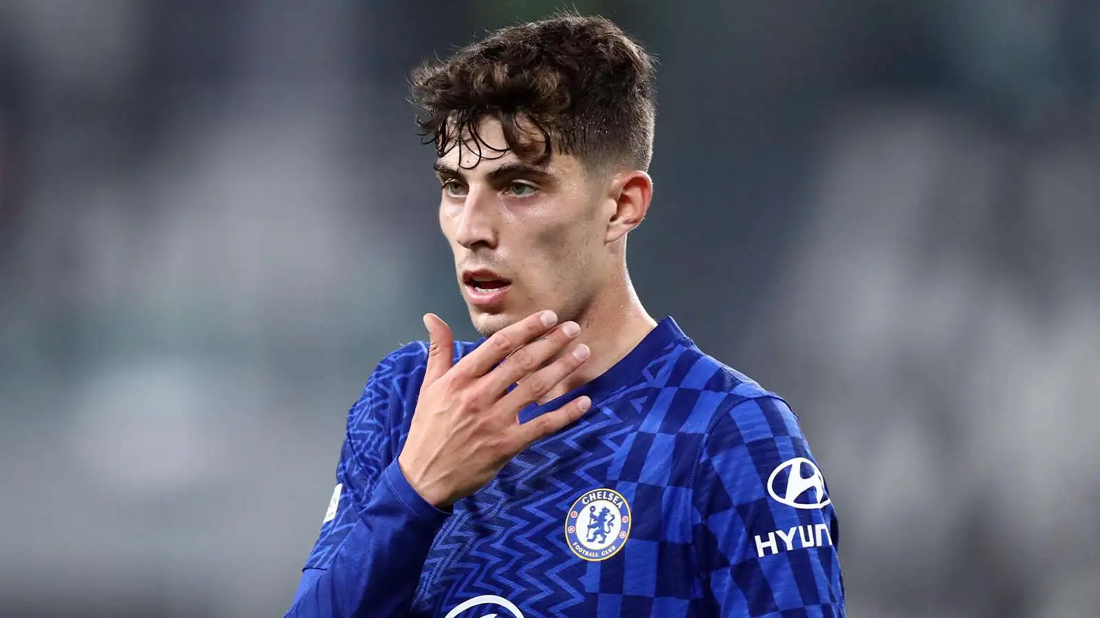 Ranking Chelsea’s 7 summer 2020 signings from shocking to pretty decent