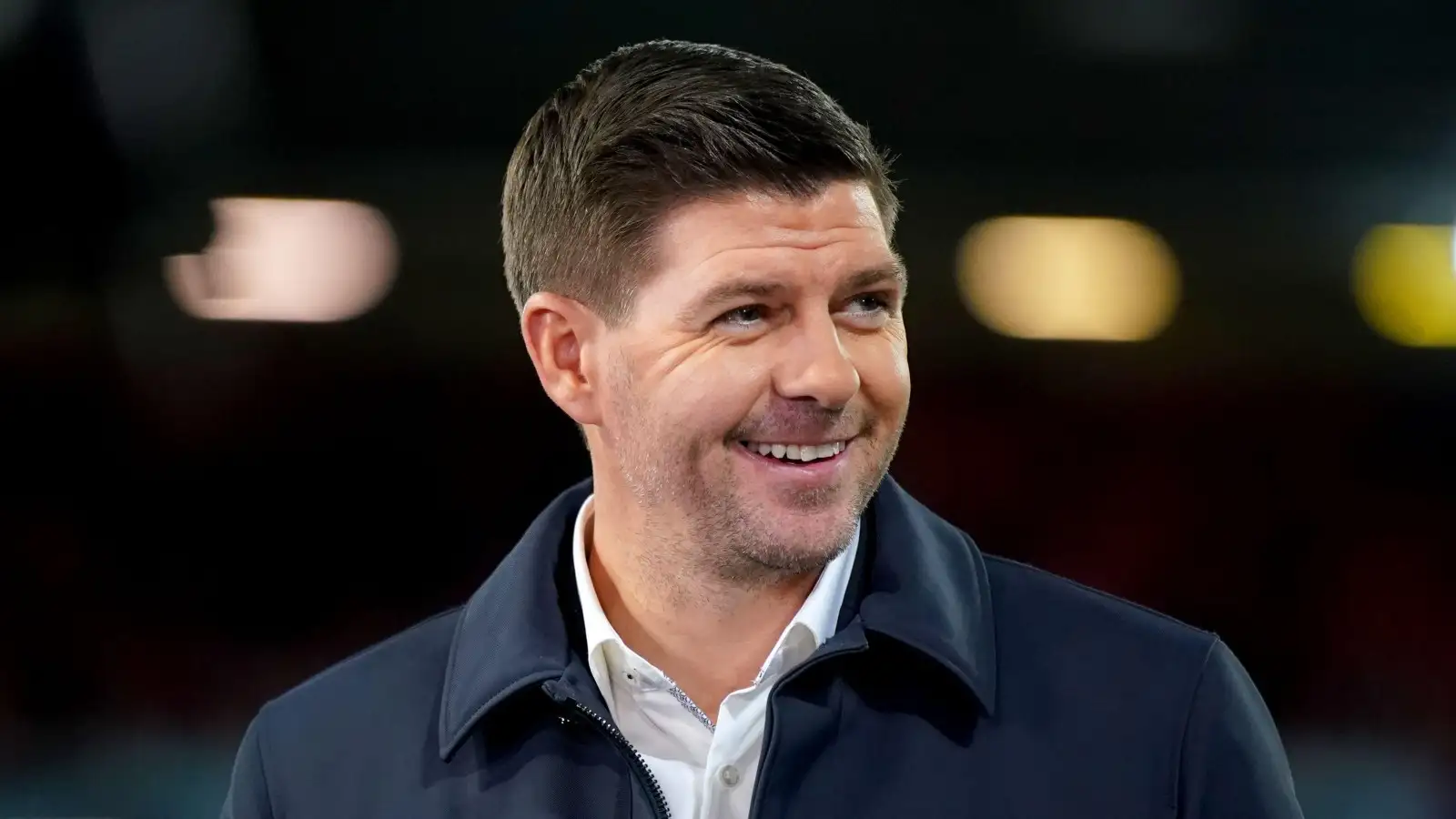 The 9 overseas players Steven Gerrard will manage at Al-Ettifaq