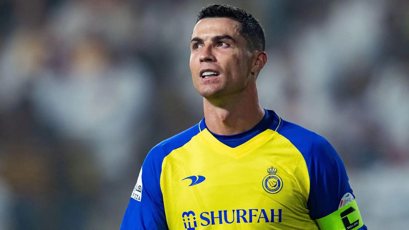 The 10 highest earners in the Saudi Pro League: Ronaldo, Kante, Firmino…