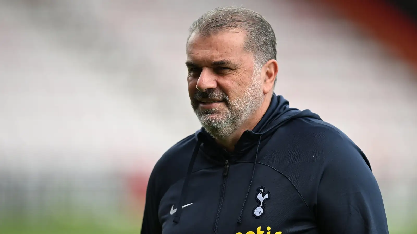 19 of Ange Postecoglou’s best quotes: ‘I haven’t come from outer space’